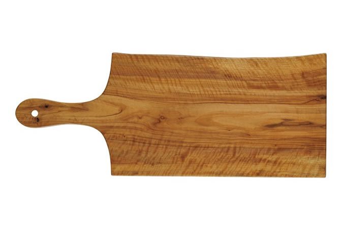 Cutting Boards / Olive / 1012